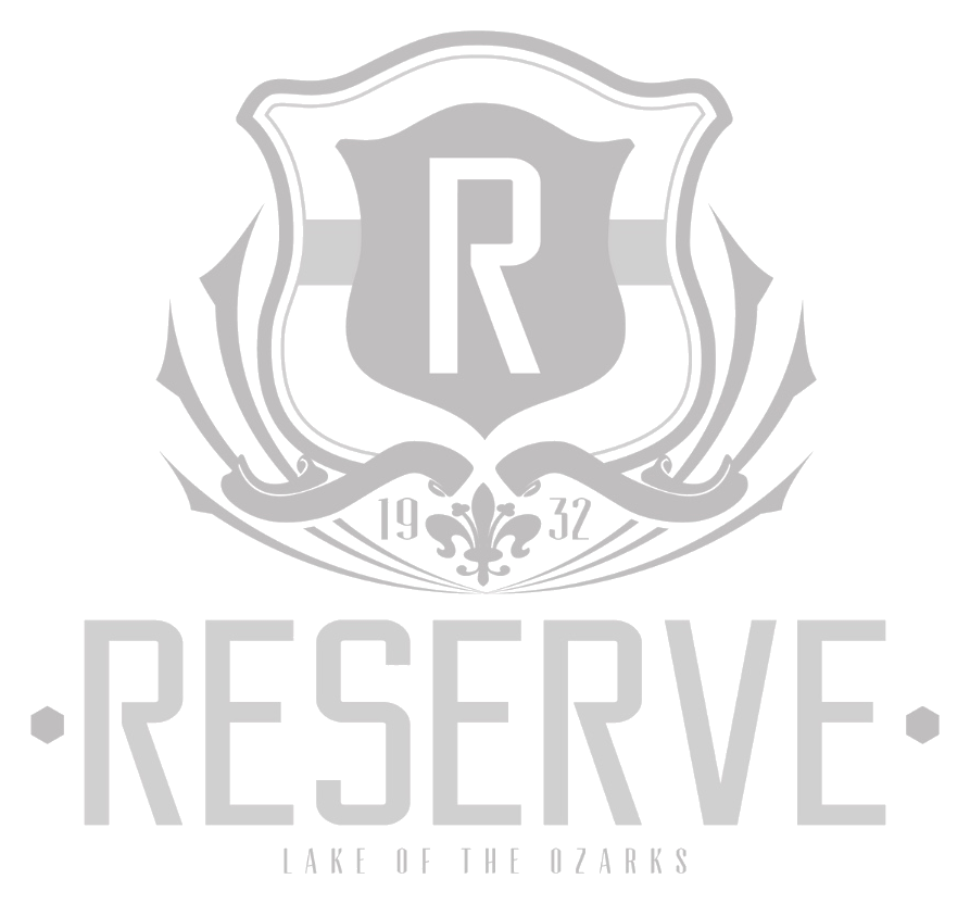 The 1932 Reserve, Lake of the Ozarks