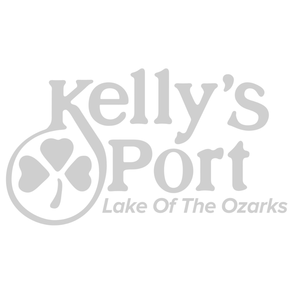 Kelly's Port, Lake of the Ozarks