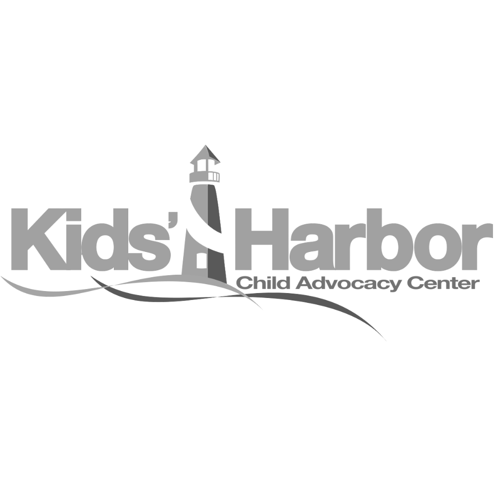 Kids' Harbor Child Advocacy Center