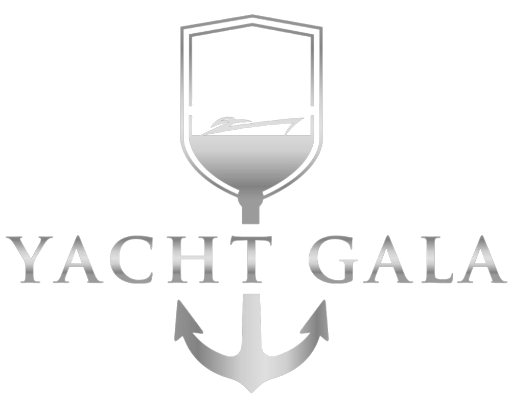 Yacht Gala